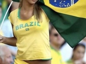 Microsoft voulait créer concurrent Amazon, puis fait non…