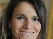 taxe smartphone sera bien pour 2014