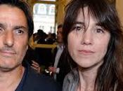 Yvan Attal demande Charlotte Gainsbourg mariage devant caméras