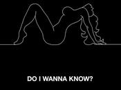[Musique] Arctic Monkeys date nouvel album leur single Wanna Know