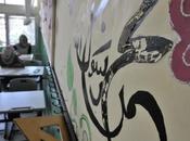 L’IMAGE JOUR Examens officiels syriens