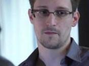 Écoutes retenir l'interview d'Edward Snowden
