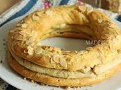 Paris-Brest