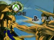 Amazon explose niveau réservations pour Xbox