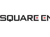 Square Enix annonce aujourd’hui série changements stratégiques pour principaux studios occidentaux