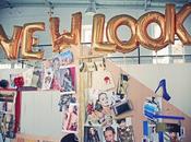 look 2013/14 preview