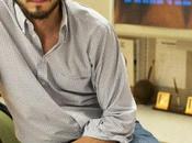 Ashton Kutcher dans peau Steve Jobs Première Bande-Annonce biopic fondateur d’Apple