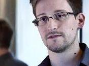 Toutes tous auprès d'Edward Snowden