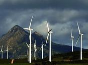 programme l'UE pour renouvelables illégal