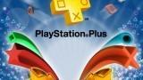 plus Playstation Plus