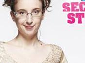 Echecs Chalons finale féminin