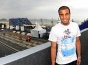 PSG-Lucas Moura vais demandé Leonardo pour Blanc