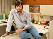 JOBS Bande-annonce officielle biopic Steve Jobs