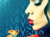 Singles d'Influence: Shy'm s'impose première marche