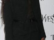 Naomi Campbell jouera propre rôle dans final saison d'"Ugly Betty"