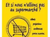 nous n'allions supermarché