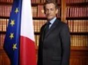 Décryptage l'interview Sarkozy