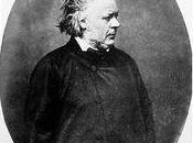 Daumier honoré