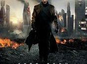Star Trek Into Darkness