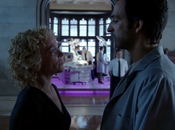 Critiques Séries Zero Hour. Saison Episodes SERIES FINALE.