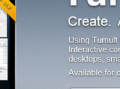 Créer HTLM5 sans coder