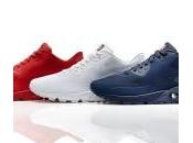 Nike Hyperfuse Pack