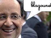 L’optimisme Hollande résiste l’analyse