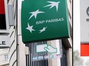 banques françaises présentent plus important risque systémique Europe