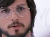 Jobs Bande annonce film