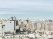 Amazing Spider-Man découvrez nouvelles photos