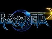 [Impressions] Bayonetta Michael Bay, côté, c’est Derrick [Wii