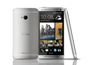 d’HTC espère parts marché