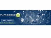 Smart Award pour système gestion d’énergie Kergrid