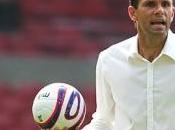 Brighton Poyet limogé sans être informé