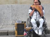 Fête musique, quel bonheur!