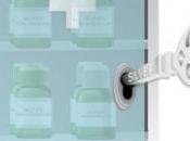 ANTIBIORÉSISTANCE: vieux antibiotiques redopés l'argent Science Translational Medicine