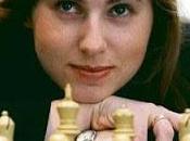 Echecs Suisse Geneva Chess Masters