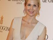 Kelly Rutherford (Gossip Girl) déclare faillite