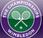 application iPad officielle pour Wimbledon