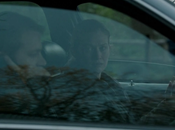 Critiques Séries Killing (US). Saison Episode Scared Running.