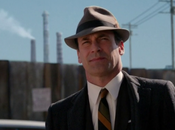 Critiques Séries Men. Saison Episode SEASON FINALE.