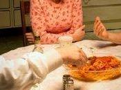 Images Vidéo l'Episode True Blood