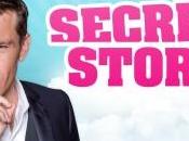 Secret Story Quotidienne juin, nominé avec Clara (replay)