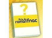 Chic, redouble prix roman Fnac!!!