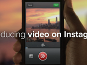 vidéo courte feras, hashtaguer n’oublieras