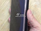 Samsung Galaxy Note nouvelle photo