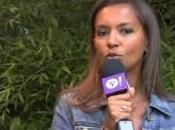 L’amour dans fait record d’audience