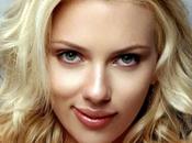 Scarlett Johansson remplace Samantha Morton dans film "Her"