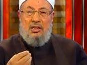 SCOOP. Qatar: Yûsuf Al-Qaradâwî, l’imam wahabo-salafiste haineux déchu nationalité bientôt