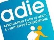 L'Adie, acteur majeur microcrédit France, organise prochaine Journée Adie l'Engagement solidaire septembre 2013